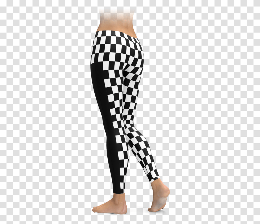 Tights, Pants, Apparel, Shoe Transparent Png