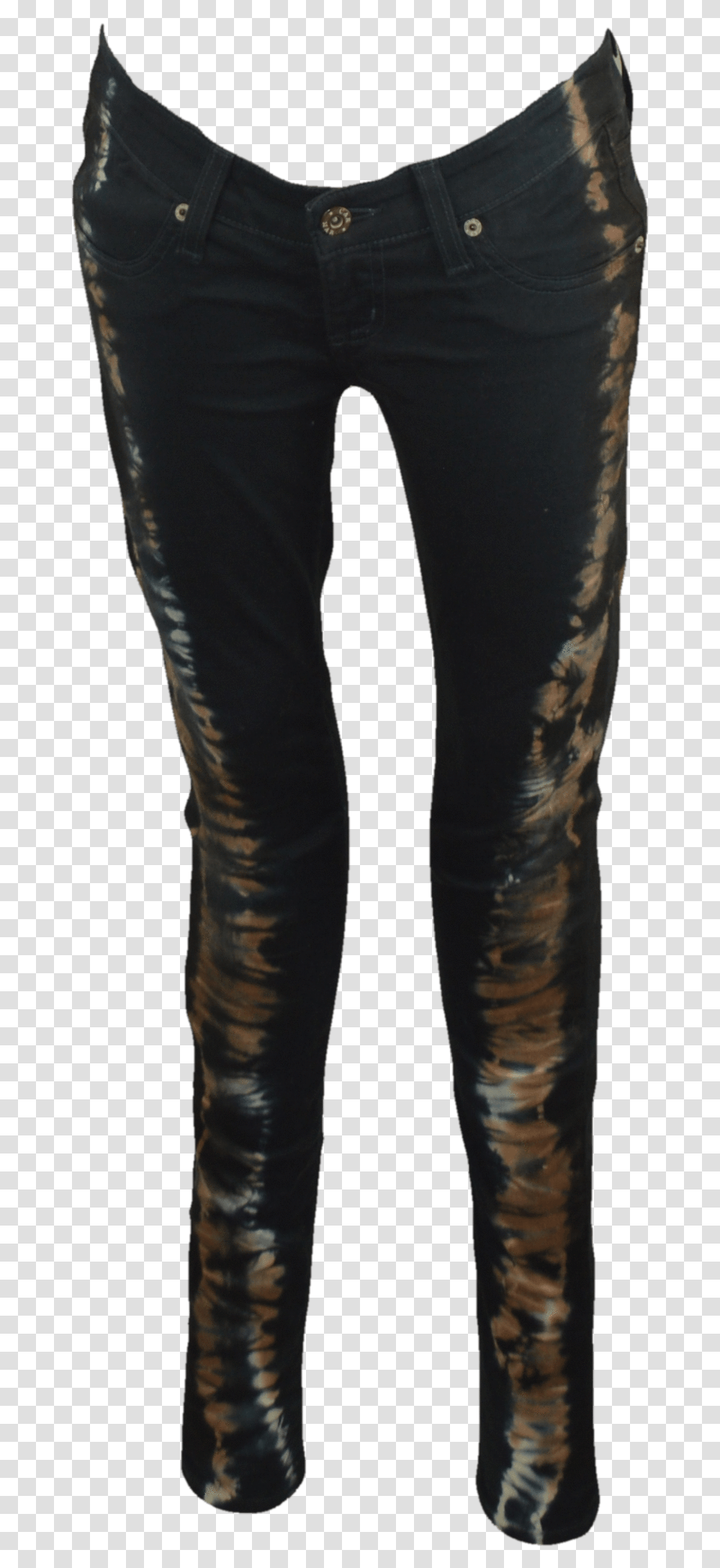 Tights, Pants, Apparel, Skin Transparent Png