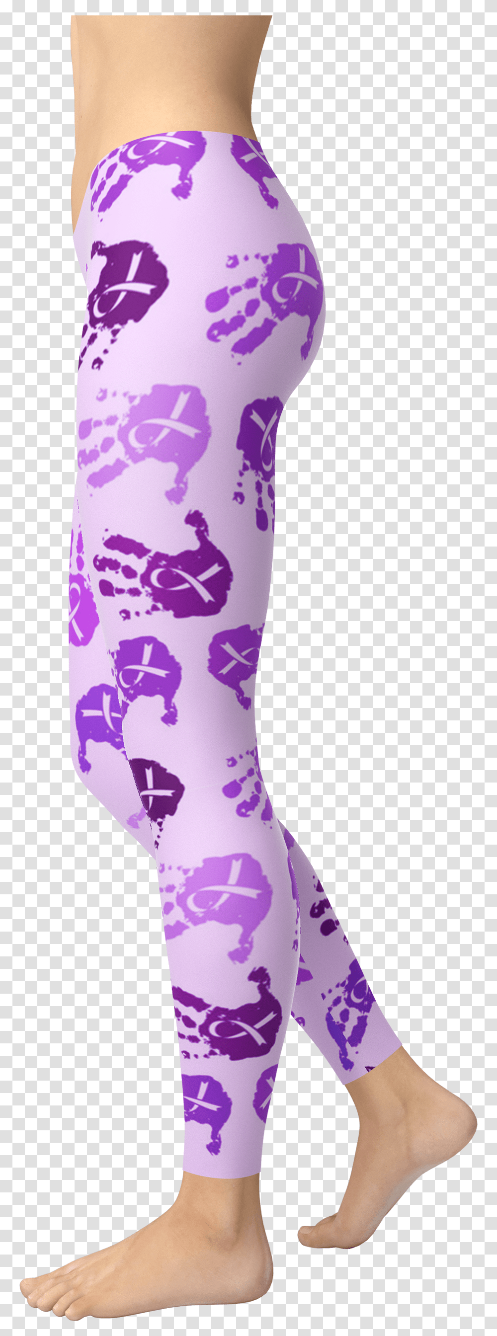 Tights, Pants, Apparel, Sock Transparent Png