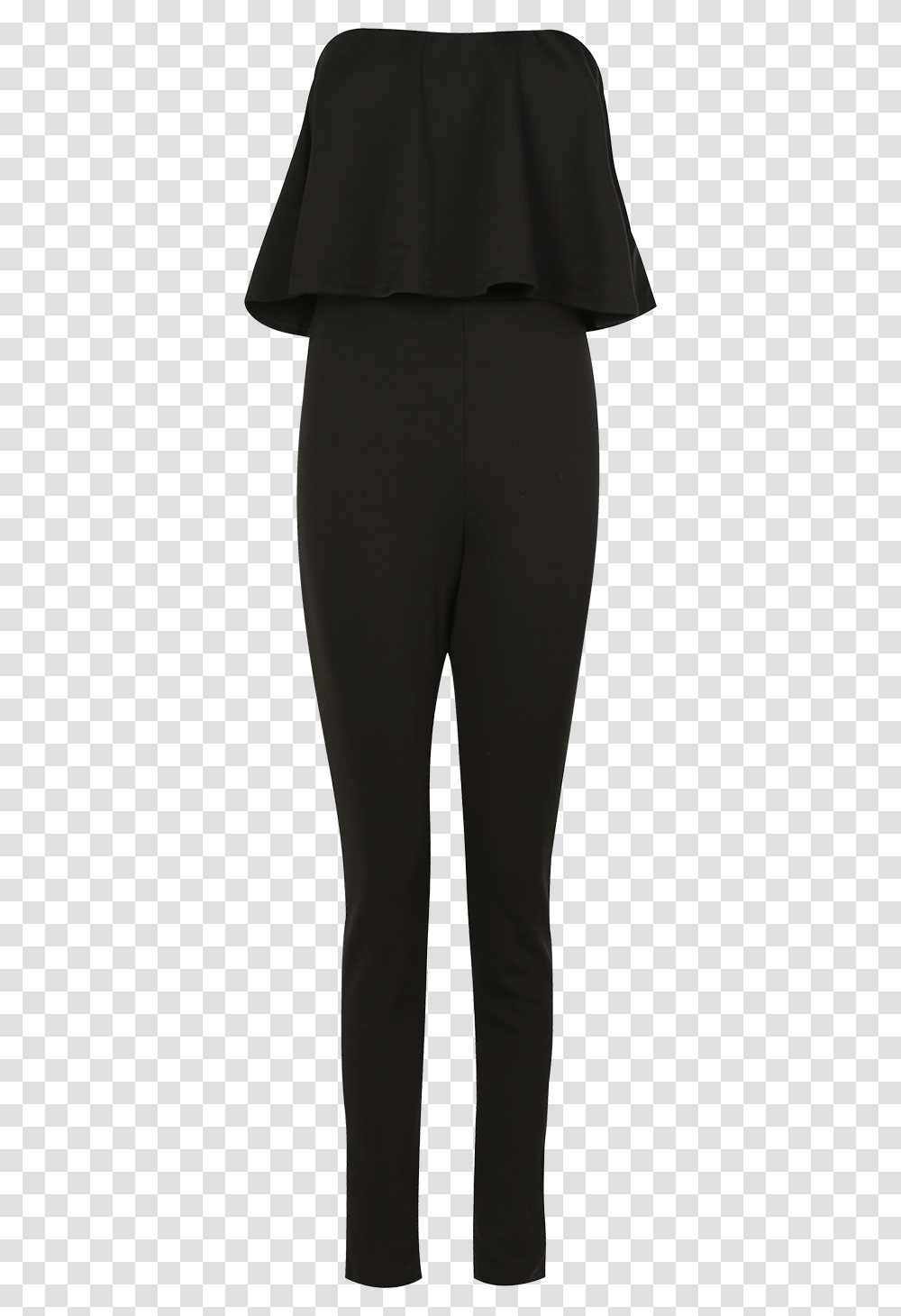 Tights, Pants, Jeans, Person Transparent Png