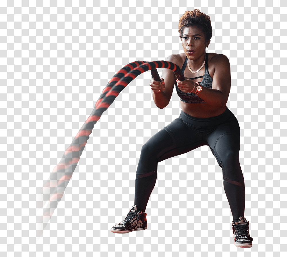 Tights, Person, Human, Fitness, Working Out Transparent Png