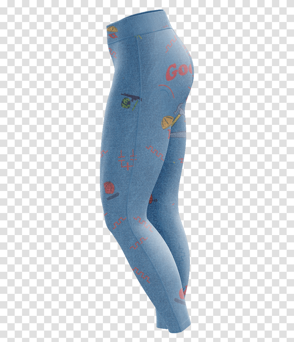 Tights, Sea, Outdoors, Water, Nature Transparent Png