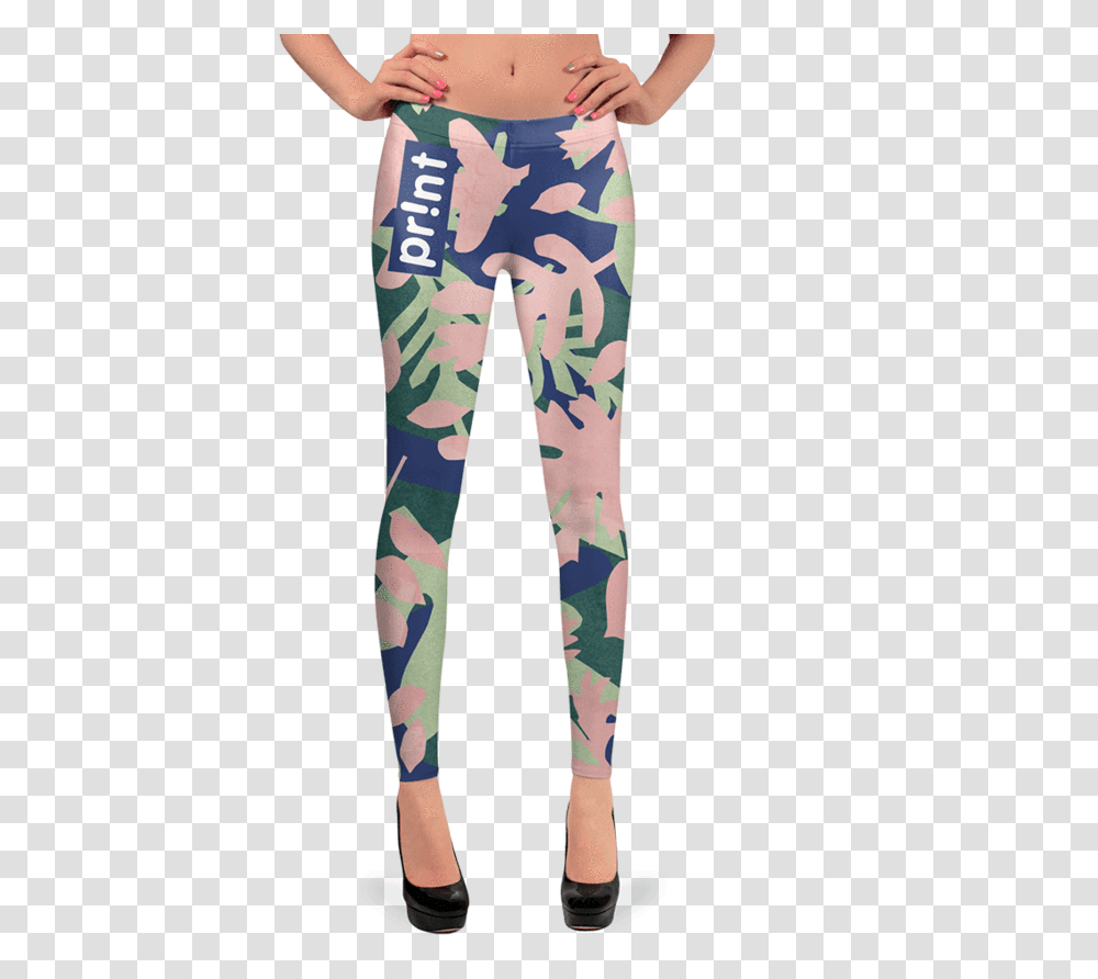 Tights, Sleeve, Apparel, Person Transparent Png