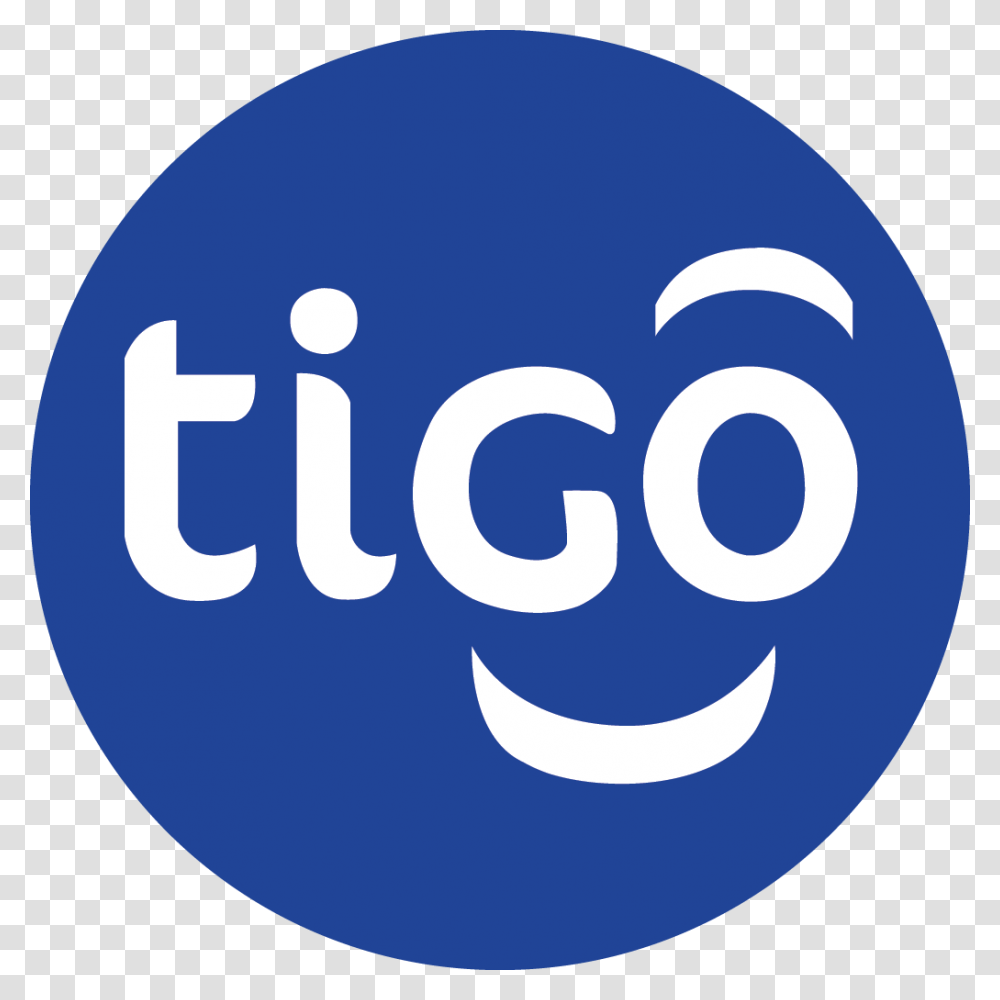 Tigo Logo Angel Tube Station, Trademark, Baseball Cap Transparent Png