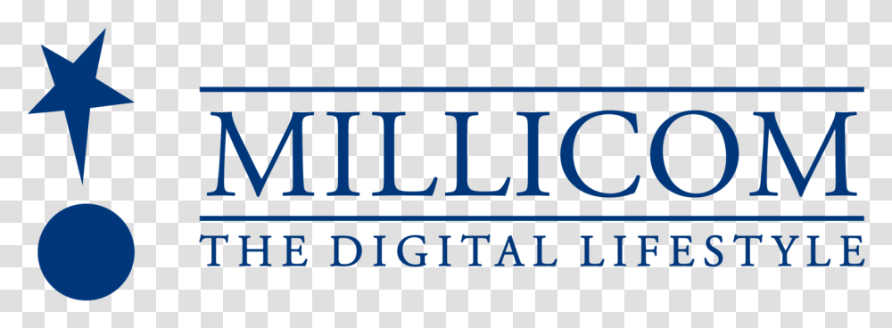 Tigo Logo Millicom International Cellular S.a., Label, Word, Alphabet Transparent Png