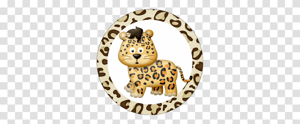 Tigre Lucas Zoos Clip Art And Babies, Mammal, Animal Transparent Png