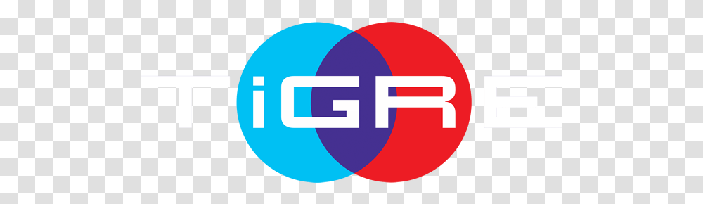 Tigre Project Circle, Text, Logo, Symbol, Trademark Transparent Png