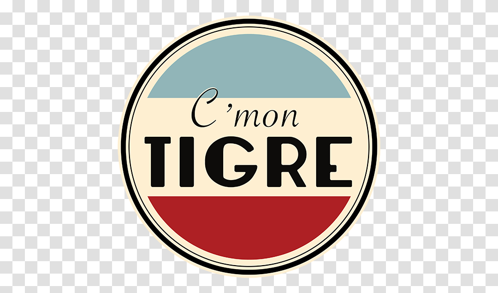 Tigre Tigre, Label, Text, Number, Symbol Transparent Png
