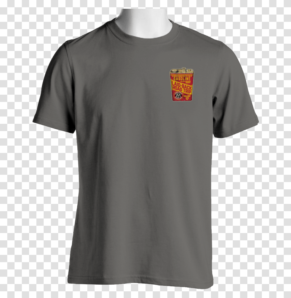 Tigres Uanl Shirt Design, Apparel, Sleeve, T-Shirt Transparent Png