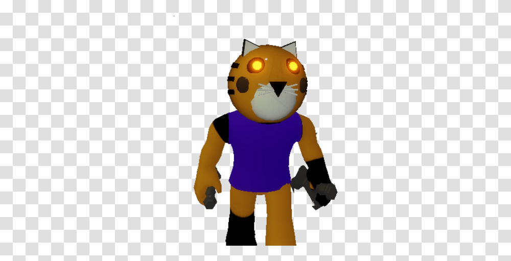 Tigry Tigry Roblox, Toy, Outdoors, Nature, Clothing Transparent Png