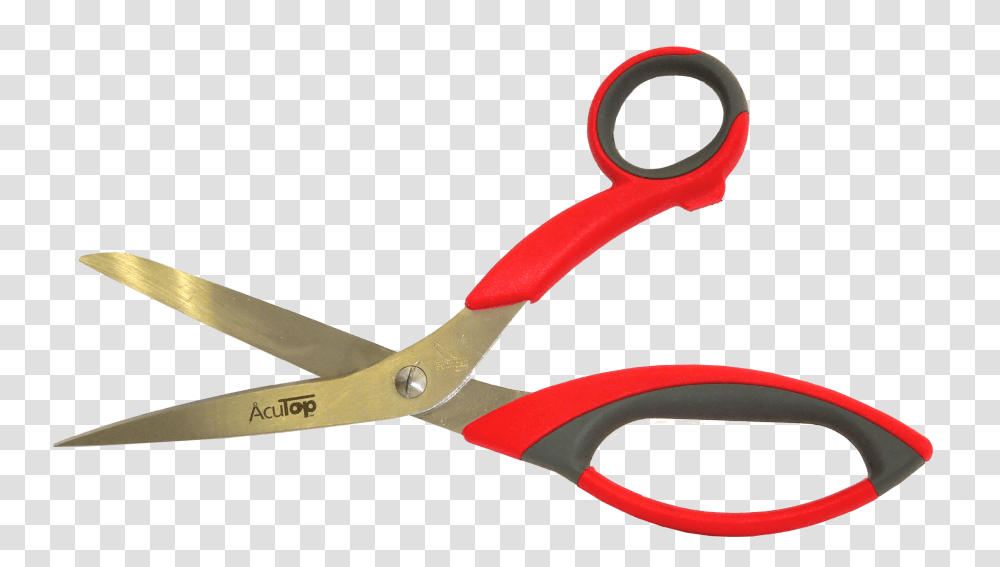 Tijeras Clipart Tape Scissors, Weapon, Weaponry, Blade, Shears Transparent Png