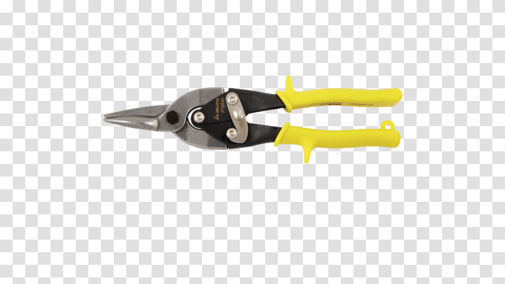 Tijeras Corta Lmina 6006 Tijera Corta Lamina, Knife, Blade, Weapon, Weaponry Transparent Png