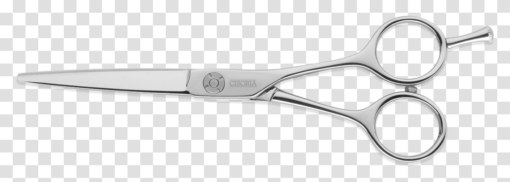 Tijeras Cortar Cabello Scissors, Blade, Weapon, Weaponry, Shears Transparent Png