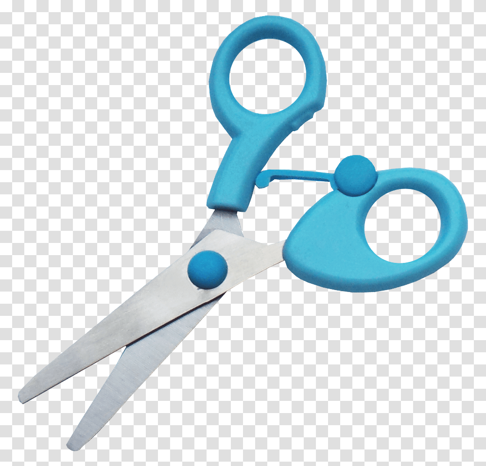 Tijeras Escolares Tijeras, Weapon, Weaponry, Blade, Scissors Transparent Png