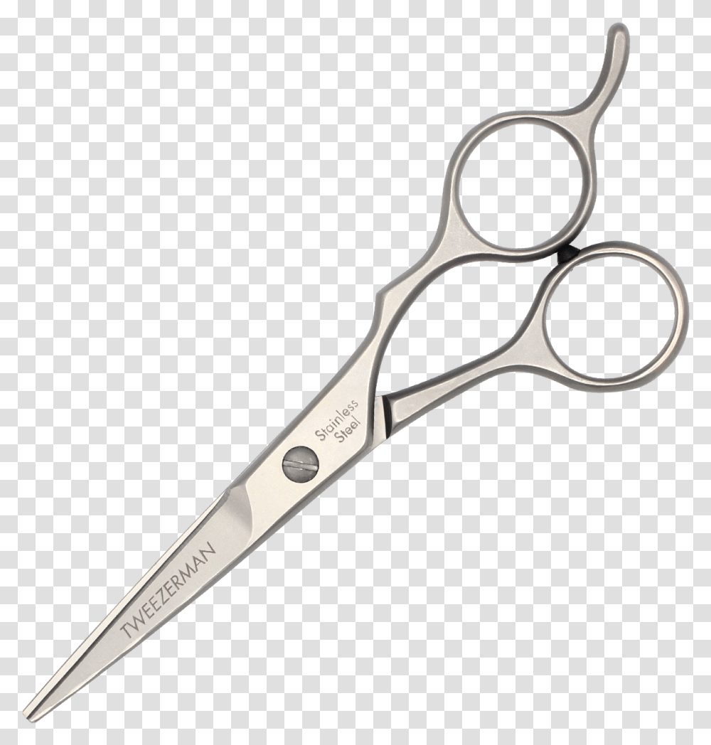 Tijeras Scissors, Blade, Weapon, Weaponry, Shears Transparent Png