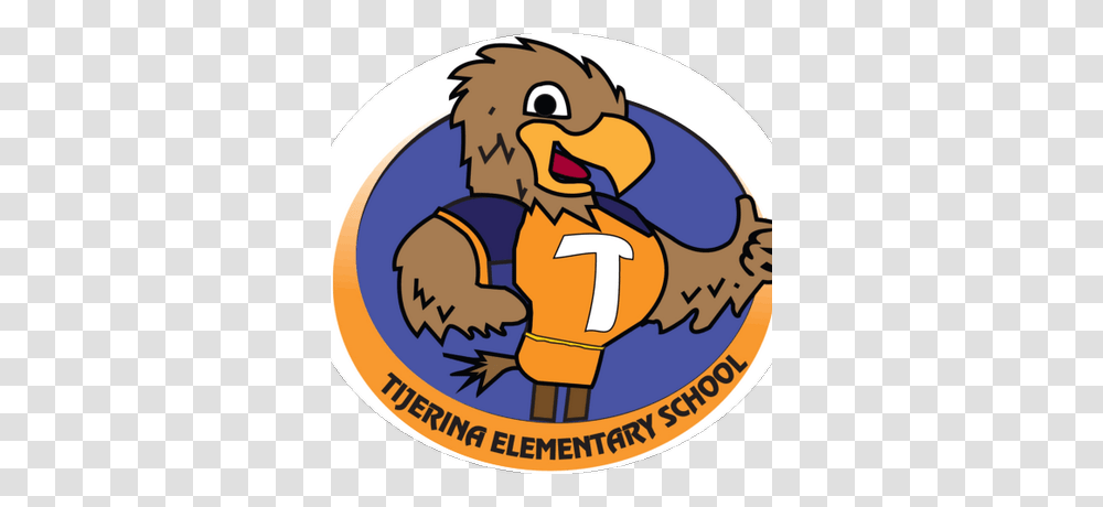 Tijerina Es Hisd, Logo, Trademark Transparent Png