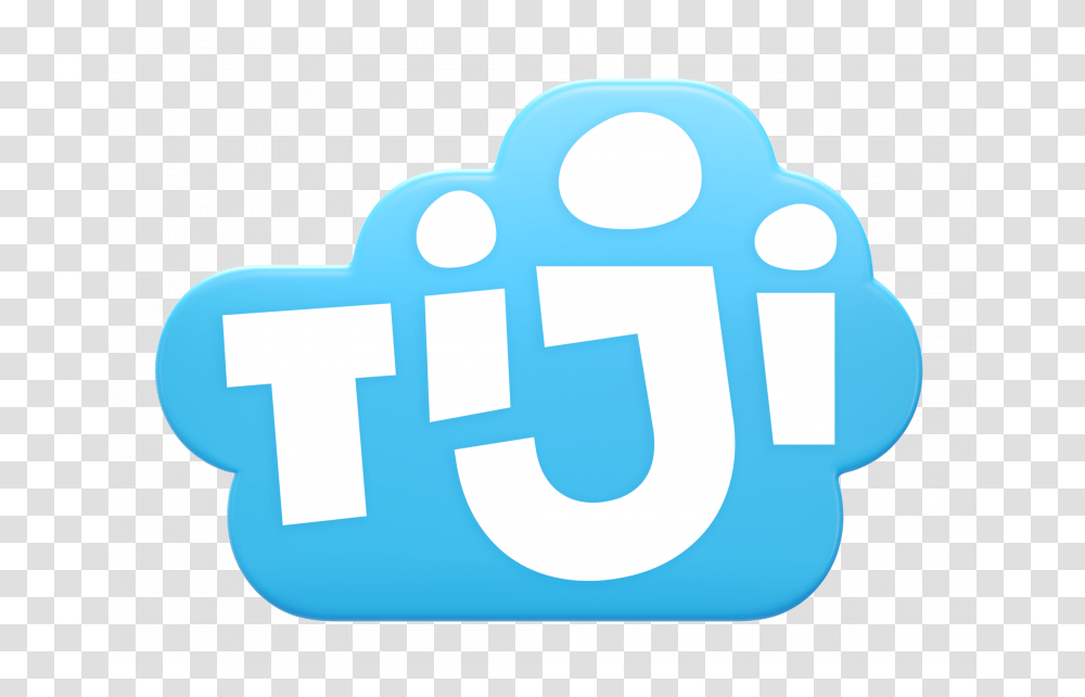 Телеканал tiji