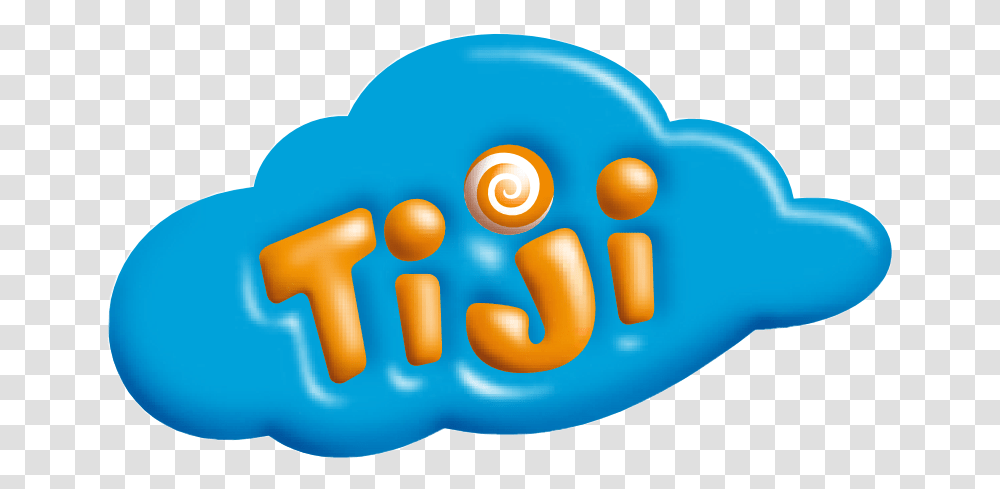Tiji Tiji Logopedia, Text, Number, Symbol, Alphabet Transparent Png