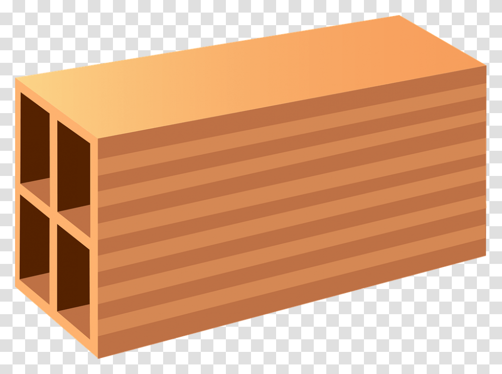 Tijolo Vector, Wood, Cardboard, Rug, Box Transparent Png