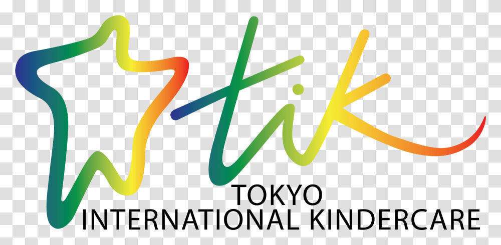 Tik Logo 1 Graphic Design, Text, Word, Alphabet, Symbol Transparent Png