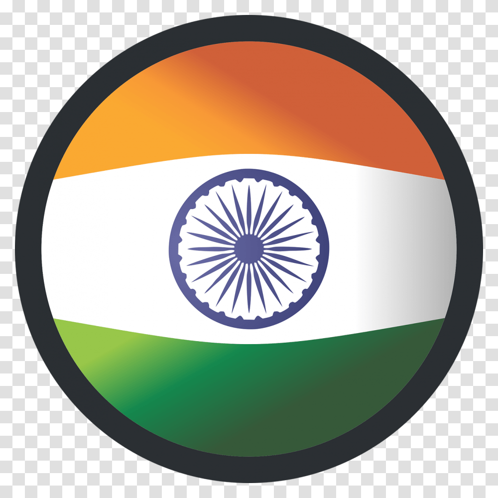 Tik Tok Banned In India, Tape, Logo, Trademark Transparent Png