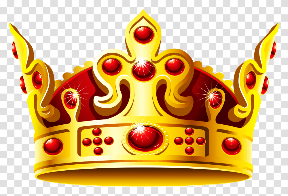 Tik Tok King Logo, Crown, Jewelry, Accessories, Accessory Transparent Png