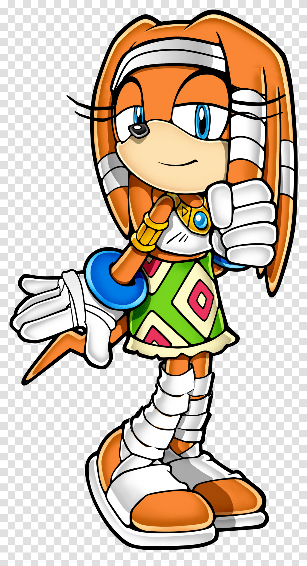 Tikal The Echidna, Sunglasses, Accessories, Accessory, Elf Transparent Png