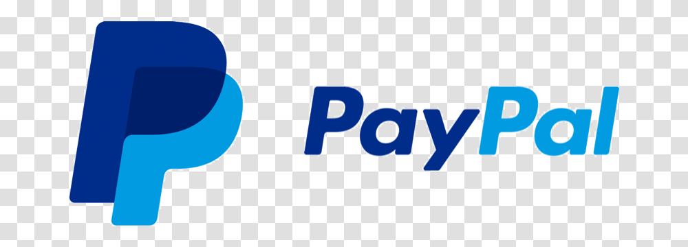 Tikcit Background Paypal Logo, Text, Word, Symbol, Alphabet Transparent Png