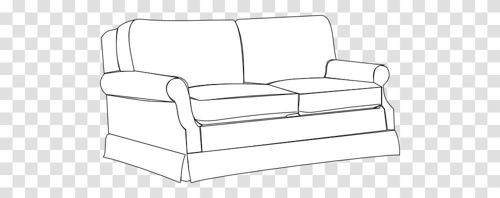Tiki Art Art Room, Couch, Furniture, Chair Transparent Png