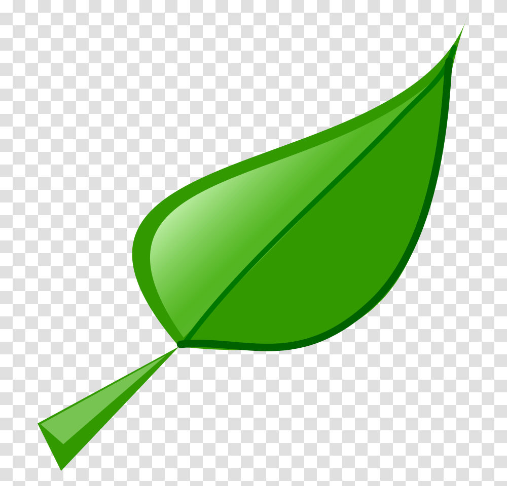 Tiki Bar Clipart Vector Clip Art Online Royalty Free Design, Leaf, Plant, Green, Bud Transparent Png