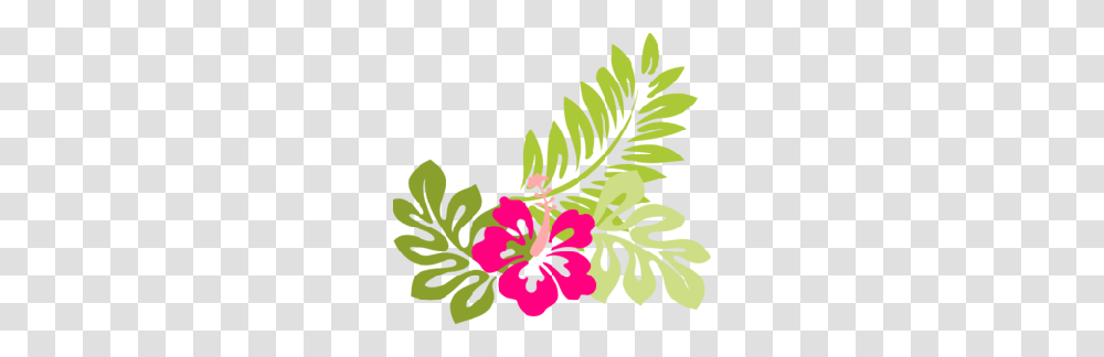 Tiki Hut Cliparts, Plant, Floral Design, Pattern Transparent Png