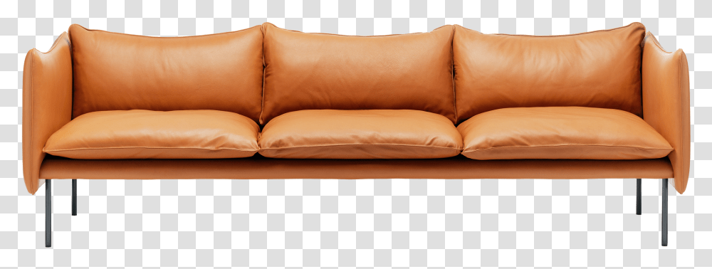 Tiki Sofa, Couch, Furniture, Cushion, Pillow Transparent Png