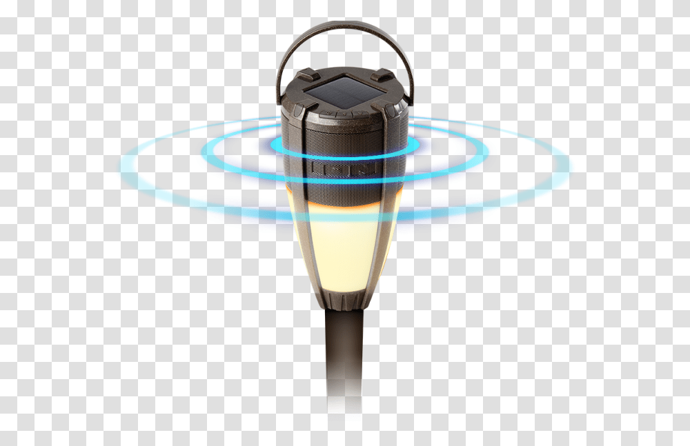 Tiki Sounds, Light, Lamp, Lightbulb, Light Fixture Transparent Png