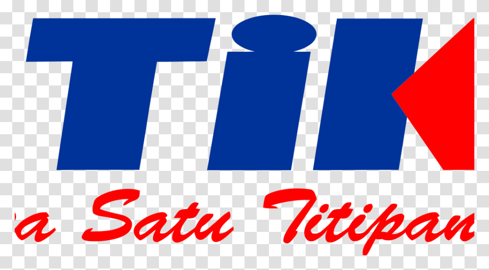 Tiki, Alphabet, Word Transparent Png