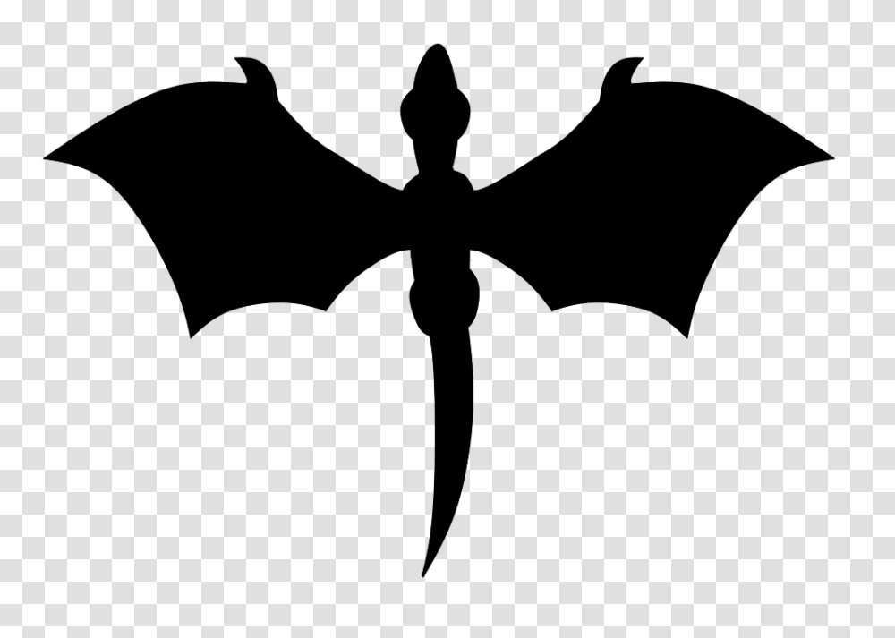 Tiki Torch Symbol, Batman Logo, Silhouette, Stencil, Axe Transparent Png