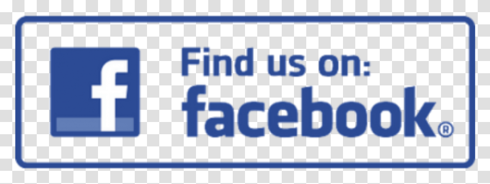 Tikka Find Us On Facebook, Word, Alphabet, Number Transparent Png
