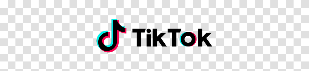 Tiktok, Logo, Astronomy, Outer Space, Universe Transparent Png