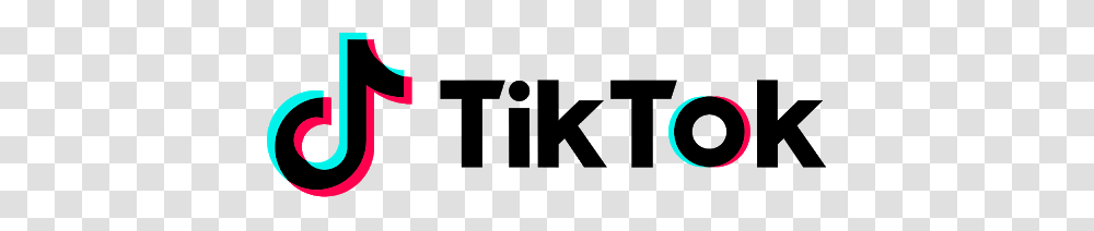 Tiktok, Logo, Gray, World Of Warcraft Transparent Png