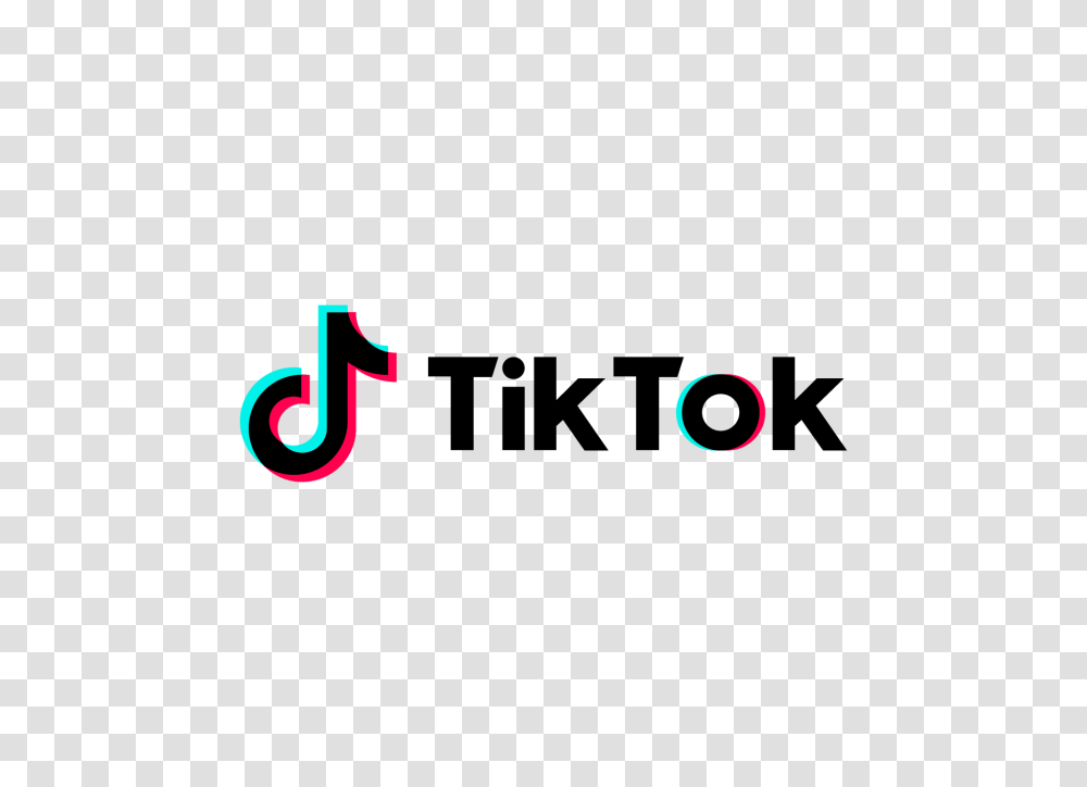 Tiktok Logo With Cat Mit Katze Schwarz Black Tik Tok Logo, Alphabet ...