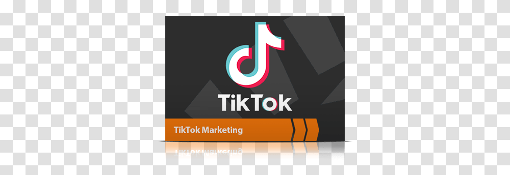 Tiktok Marketing Boot Camp Digital Training Course Language, Text, Advertisement, Poster, Paper Transparent Png