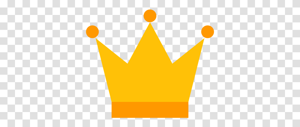 Tiktok Popular Creator Logo Crown Emoji, Jewelry, Accessories, Accessory Transparent Png