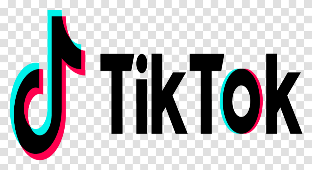 Tiktok Shutting Down, Alphabet, Light Transparent Png