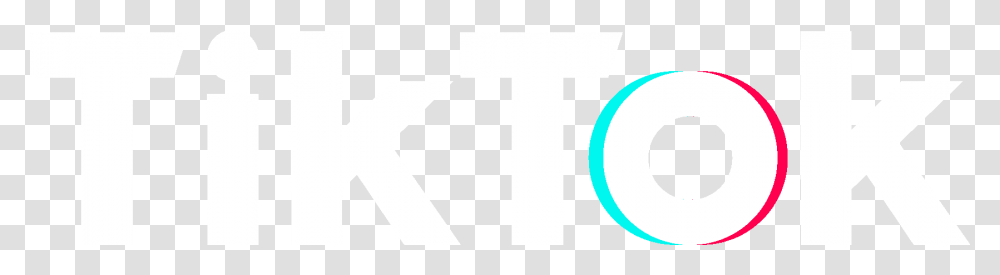 Tiktok, Number, Logo Transparent Png