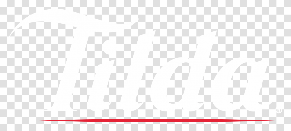 Tilda Tilda Rice Logo, Axe, Word, Number Transparent Png
