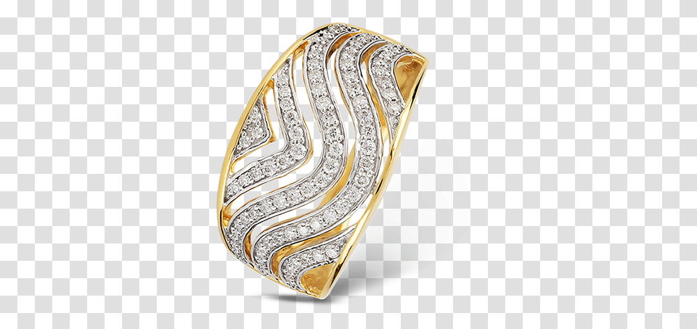Tilde Ring For Her Bangle, Accessories, Accessory, Jewelry, Diamond Transparent Png