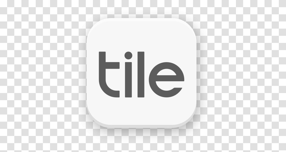 Tile Apps On Google Play Ladbroke Grove, Text, First Aid, Symbol, Logo Transparent Png
