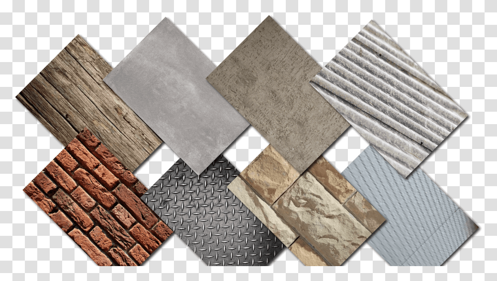 Tile, Axe, Tool, Brick, Slate Transparent Png