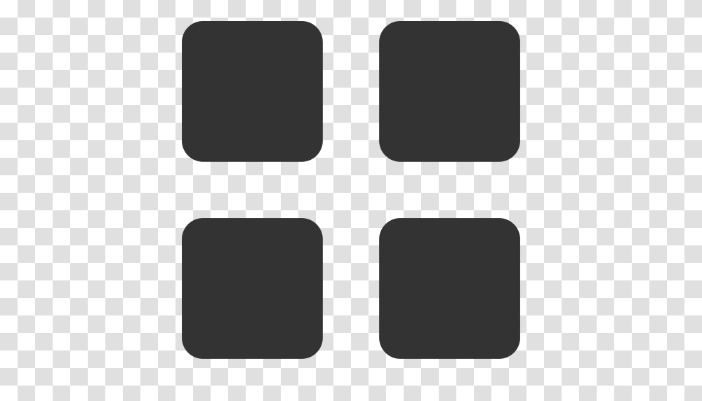 Tile Construction Tiles Icon With And Vector Format For Free, Lighting, Number Transparent Png