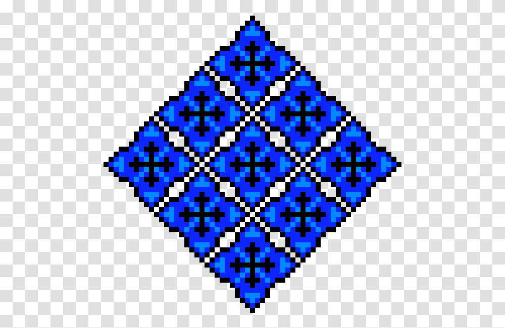 Tile, Cross, Pattern, Ornament Transparent Png