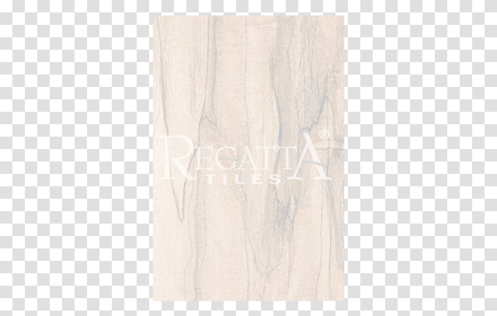 Tile Drawing Wall Texture Plank, Wood, Plywood, Rug, Linen Transparent Png